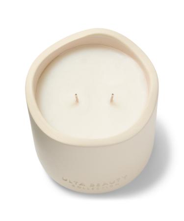 Discover ULTA Beauty Collection Lemon Verbena Soy Blend Candle 11 oz - Elevate Your Style Instantly! - Buy Online on GoSupps.com