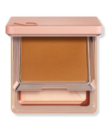 NATASHA DENONA HY-GLAM Powder Foundation NY12 0.441 oz