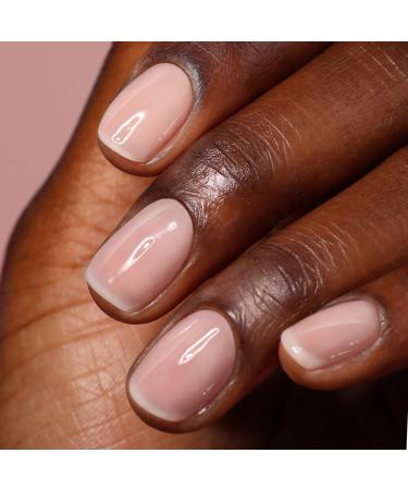 Londontown High Gloss Top Coat 0.4 oz - Transform Your Style with the Best Innovation Today! - Buy Online on GoSupps.com