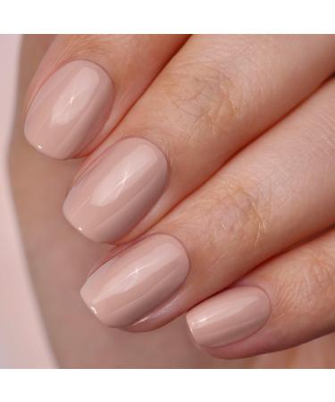 Londontown High Gloss Top Coat 0.4 oz - Transform Your Style with the Best Innovation Today! - Buy Online on GoSupps.com