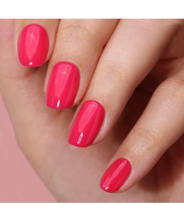 Londontown High Gloss Top Coat 0.4 oz - Transform Your Style with the Best Innovation Today! - Buy Online on GoSupps.com