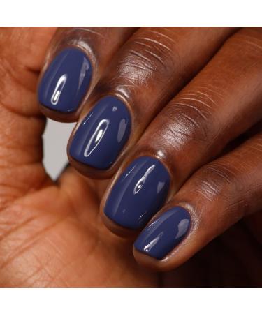 Londontown High Gloss Top Coat 0.4 oz - Transform Your Style with the Best Innovation Today! - Buy Online on GoSupps.com