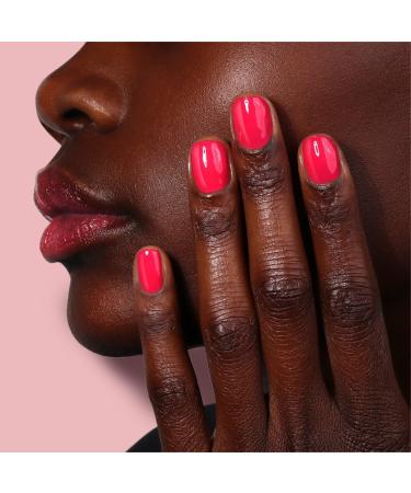 Londontown High Gloss Top Coat 0.4 oz - Transform Your Style with the Best Innovation Today! - Buy Online on GoSupps.com