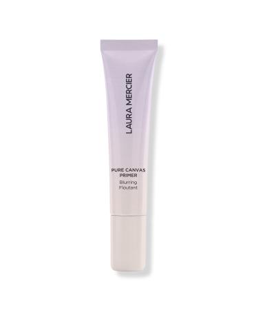 Laura Mercier Mini Pure Canvas Primer Blurring 0.5 oz