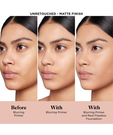 Laura Mercier Mini Pure Canvas Primer Blurring 0.5 oz - Transform Your Style with the Best Innovation Today! - Buy Online on GoSupps.com