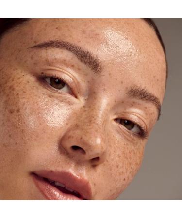 Discover LOOPS Wrapping Mask with Niacinamide and Hyaluronic Acid 1 ct - Elevate Your Style Instantly! - Buy Online on GoSupps.com