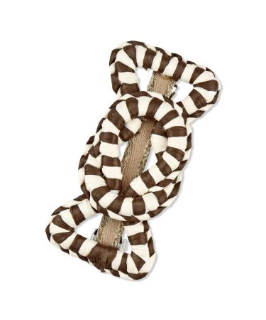Scünci Summer Barrette 1 ct
