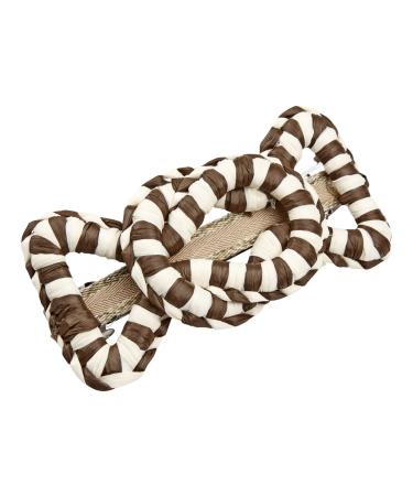 Discover ScÃ¼nci Summer Barrette 1 ct - Elevate Your Style Instantly! - Buy Online on GoSupps.com