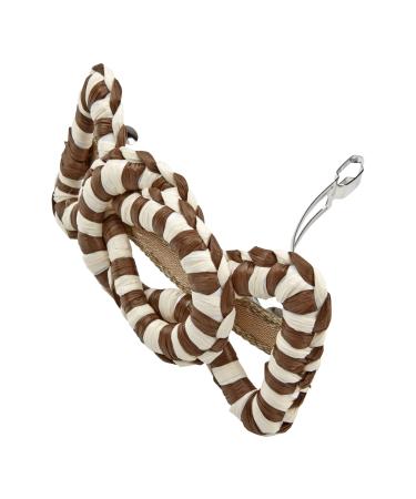 Discover ScÃ¼nci Summer Barrette 1 ct - Elevate Your Style Instantly! - Buy Online on GoSupps.com