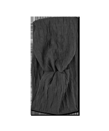 Scünci Summer Headwrap 1 ct