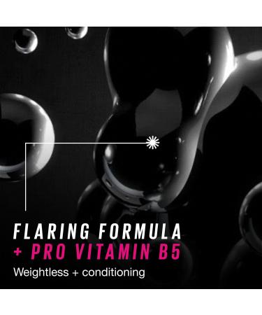 Discover Maybelline Lash Sensational Firework Waterproof Mascara Very Black - Elevate Your Style Instantly! - Buy Online on GoSupps.com