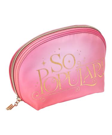 Tartan + Twine Wicked "So Popular" Round Top Clutch - Transform Your Style with the Best Innovation Today! - Buy Online on GoSupps.com