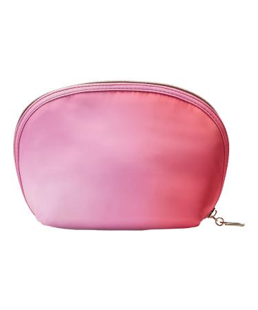 Tartan + Twine Wicked "So Popular" Round Top Clutch - Transform Your Style with the Best Innovation Today! - Buy Online on GoSupps.com