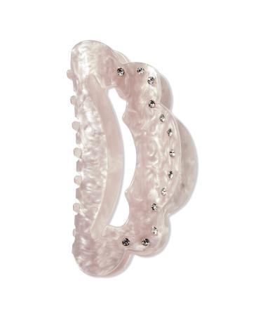 Scünci Prep Back to School Claw Clip 1 ct