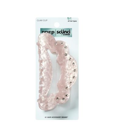 Discover ScÃ¼nci Prep Back to School Claw Clip 1 ct - Elevate Your Style Instantly! - Buy Online on GoSupps.com