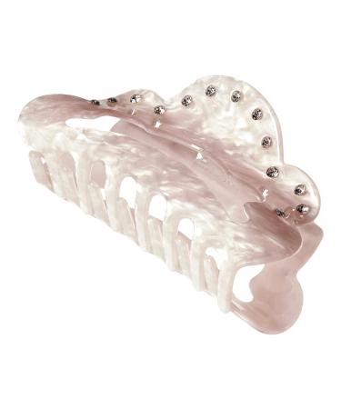 Discover ScÃ¼nci Prep Back to School Claw Clip 1 ct - Elevate Your Style Instantly! - Buy Online on GoSupps.com