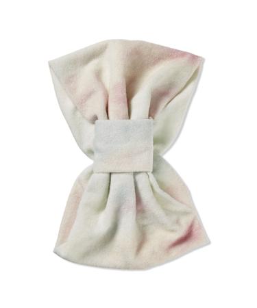 Scünci Prep Back to School Pastel Rainbow Headwrap 1 ct