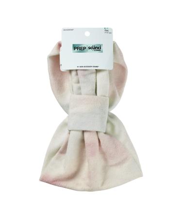 ScÃ¼nci Prep Back to School Pastel Rainbow Headwrap 1 ct - Discover Premium Quality Shop now! - Buy Online on GoSupps.com