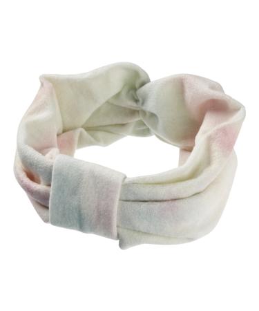 ScÃ¼nci Prep Back to School Pastel Rainbow Headwrap 1 ct - Discover Premium Quality Shop now! - Buy Online on GoSupps.com