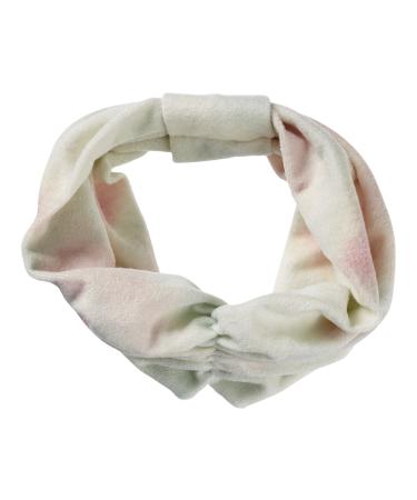 ScÃ¼nci Prep Back to School Pastel Rainbow Headwrap 1 ct - Discover Premium Quality Shop now! - Buy Online on GoSupps.com