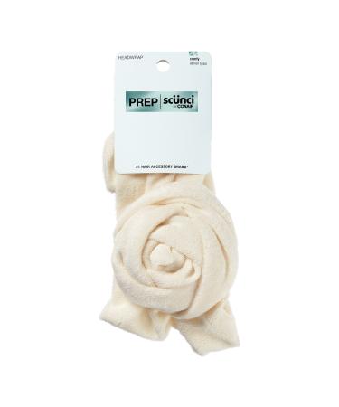 Discover ScÃ¼nci Prep Back to School Cream Headwrap 1 ct - Elevate Your Style Instantly! - Buy Online on GoSupps.com
