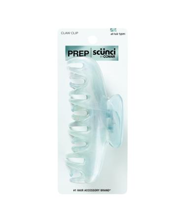 ScÃ¼nci Prep Back To School Claw Clip - Mint Green 1 ct - Transform Your Style with the Best Innovation Today! - Buy Online on GoSupps.com