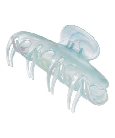 ScÃ¼nci Prep Back To School Claw Clip - Mint Green 1 ct - Transform Your Style with the Best Innovation Today! - Buy Online on GoSupps.com