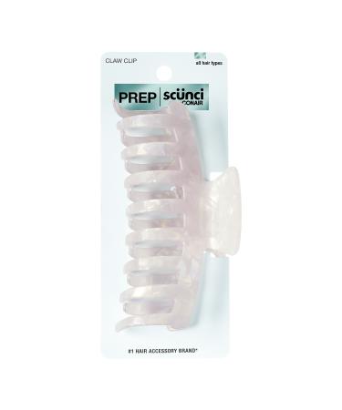 Discover ScÃ¼nci Prep Back To School Claw Clip - Pink 1 ct - Elevate Your Style Instantly! - Buy Online on GoSupps.com