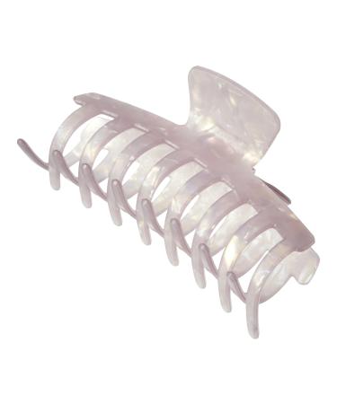 Discover ScÃ¼nci Prep Back To School Claw Clip - Pink 1 ct - Elevate Your Style Instantly! - Buy Online on GoSupps.com