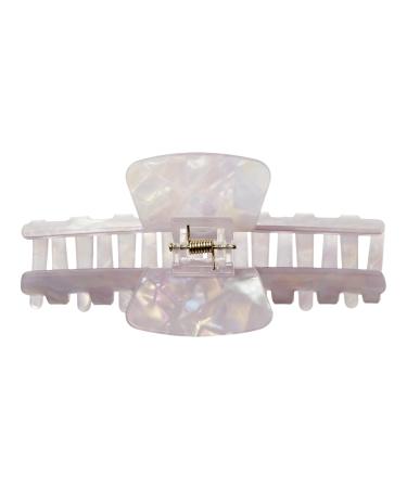 Discover ScÃ¼nci Prep Back To School Claw Clip - Pink 1 ct - Elevate Your Style Instantly! - Buy Online on GoSupps.com