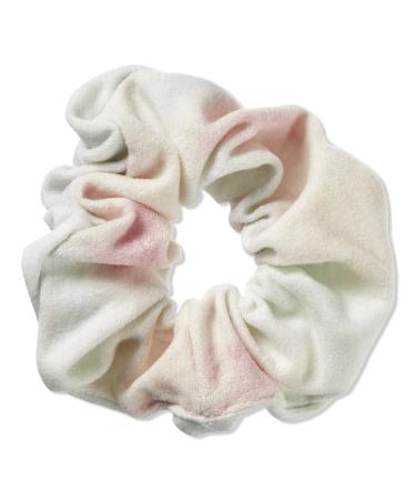 Scünci Prep Back to School Tie-Dye Scrunchie 1 ct