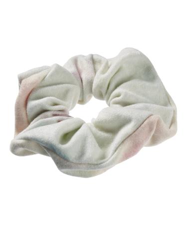 ScÃ¼nci Prep Back to School Tie-Dye Scrunchie 1 ct - Transform Your Style with the Best Innovation Today! - Buy Online on GoSupps.com