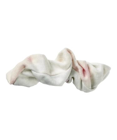 ScÃ¼nci Prep Back to School Tie-Dye Scrunchie 1 ct - Transform Your Style with the Best Innovation Today! - Buy Online on GoSupps.com