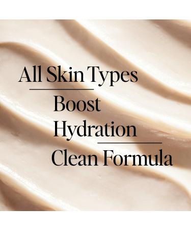 DIME Biome Body Butter 5.0 oz - Discover Premium Quality Shop now! - Buy Online on GoSupps.com