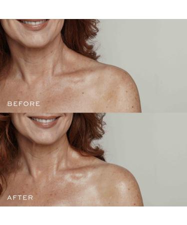 DIME Biome Body Butter 5.0 oz - Discover Premium Quality Shop now! - Buy Online on GoSupps.com