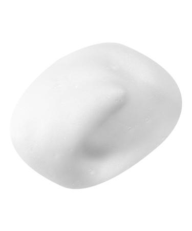 Discover IGK Beach Club High-Shine Texture Foam 5.0 oz - Elevate Your Style Instantly! - Buy Online on GoSupps.com