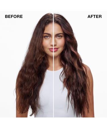 Discover IGK Beach Club High-Shine Texture Foam 5.0 oz - Elevate Your Style Instantly! - Buy Online on GoSupps.com