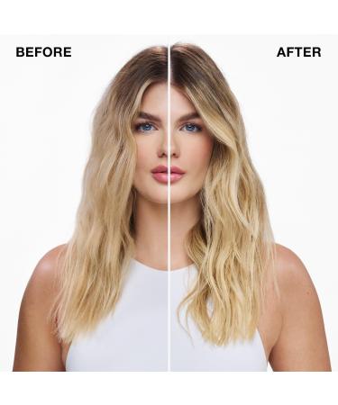 Discover IGK Beach Club High-Shine Texture Foam 5.0 oz - Elevate Your Style Instantly! - Buy Online on GoSupps.com