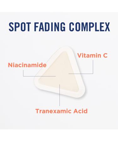 Discover PanOxyl PM Blemish Aftercare Brightening Patches 16 ct - Elevate Your Style Instantly! - Buy Online on GoSupps.com
