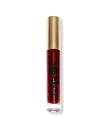 LAMIK Beauty Glow Gloss Impressive 0.14 oz