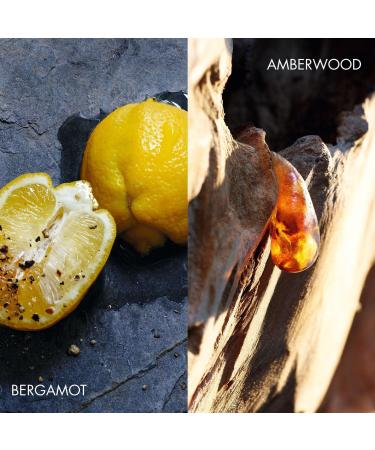 Dior Sauvage Set Eau de Toilette and Deodorant - Transform Your Style with the Best Innovation Today! - Buy Online on GoSupps.com