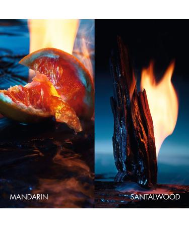 Discover Dior Sauvage Set Parfum and Travel Spray - Elevate Your Style Instantly! - Buy Online on GoSupps.com