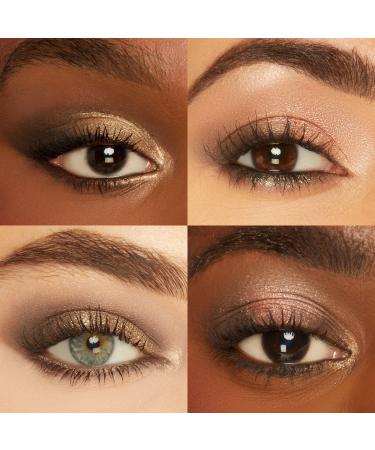 Discover Tarte Tartelette To Go Amazonian Clay Palette - Elevate Your Style Instantly! - Buy Online on GoSupps.com