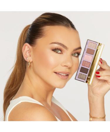 Discover Tarte Tartelette To Go Amazonian Clay Palette - Elevate Your Style Instantly! - Buy Online on GoSupps.com
