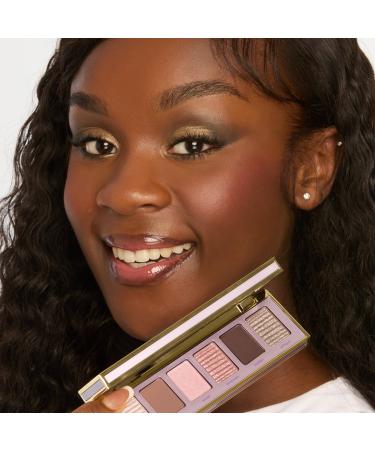 Discover Tarte Tartelette To Go Amazonian Clay Palette - Elevate Your Style Instantly! - Buy Online on GoSupps.com