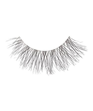 Discover Kiss Lash Couture Naked Drama Fake Eyelashes Multipack, Blouse 4 pair - Elevate Your Style Instantly! - Buy Online on GoSupps.com