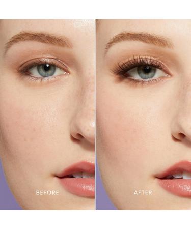 Kiss Falscara Multipack, Lash Clusters, Mocha Wisps 24 ct - Transform Your Style with the Best Innovation Today! - Buy Online on GoSupps.com