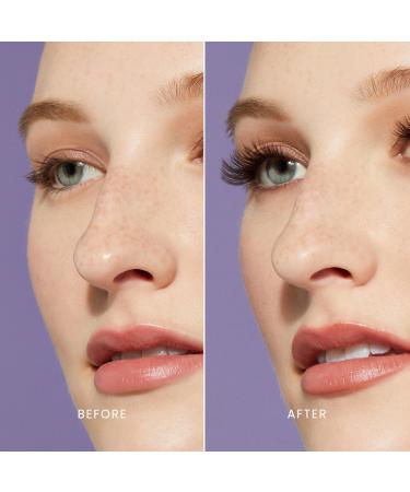 Kiss Falscara Multipack, Lash Clusters, Mocha Wisps 24 ct - Transform Your Style with the Best Innovation Today! - Buy Online on GoSupps.com