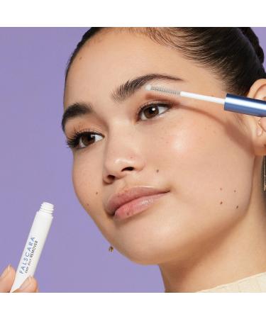 Discover Kiss Falscara Easy Jelly Remover 0.18 oz - Elevate Your Style Instantly! - Buy Online on GoSupps.com