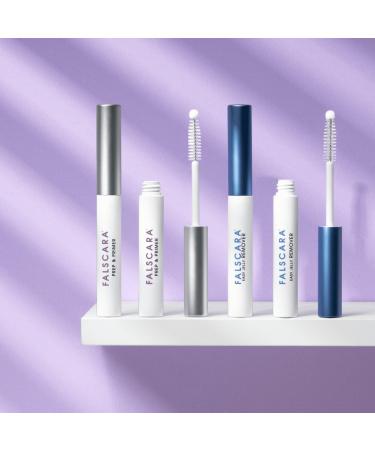 Discover Kiss Falscara Easy Jelly Remover 0.18 oz - Elevate Your Style Instantly! - Buy Online on GoSupps.com